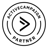 activecampaign-partner-agency