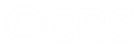 cbs logo