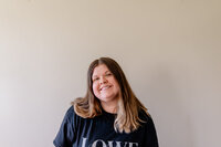 Morgantown, WV and surrounding area photographer