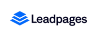 leadpages code