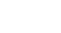 District Psychiatry and Wellness Old Town Virginia