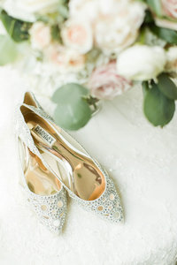 wedding-photographer-akron-ohio-loren-jackson-photography-1