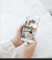 Screen Shot 2020-03-27 at 1.47.35 PM