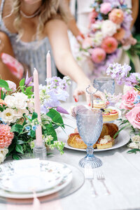 Columbia_SC_Wedding-50