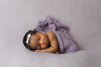 navarre newborn photography studio