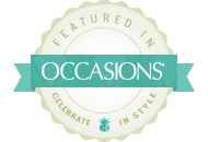 Occasions Magazine