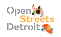 OpenStreets_Logo_Variation 3