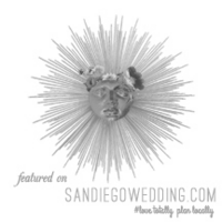 SanDiegoWedding-Featured-Ba