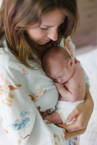 NEW- Breastfeeding Image