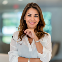 Huddle Client Testimonial