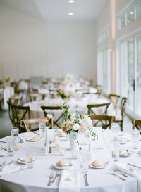 Oatmeal_Neutral_Styled_Stock_Image025