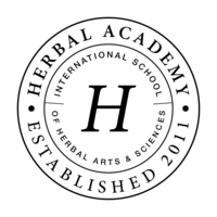 Herbal-Academy-crest-white-01