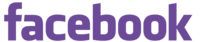 Purple FB