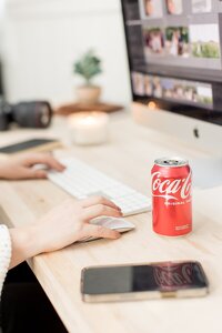 BC-Branding-LoRes (102)