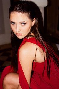 formation maquillage mariee haut de gamme