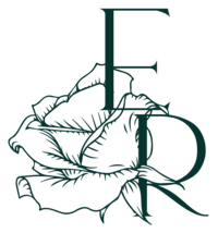 ERFFinalFiles_Submark 1