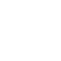 Full moon icon with gradient texture