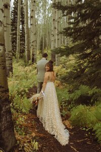 colorado-elopement-wedding-photographer (11)