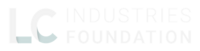 LC Industries Foundation Logo