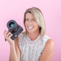 142111628_3965242373494269_5960638860468461342_n