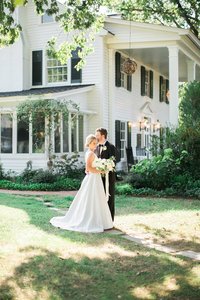 M&S-Bride&Groom-59