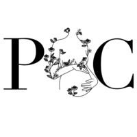 Placer Birth Connection