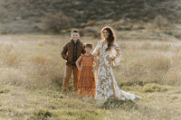 joshua tree wedding photographer-5