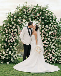 San Diego Wedding Planner, San Diego Wedding Coordinator, Best Wedding Planner San Diego, San Diego Wedding Planner Reviews Amor Atelier