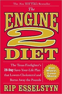 engine2diet