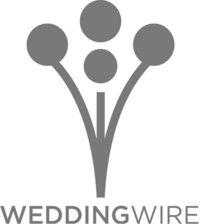 Company-Logo_WeddingWire