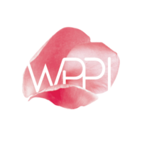 WPPI_petals_Transparent