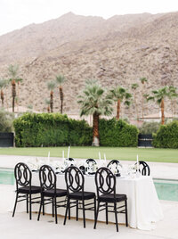 Palm-Springs-wedding-photographer-ashley-carlascio-photography-0014