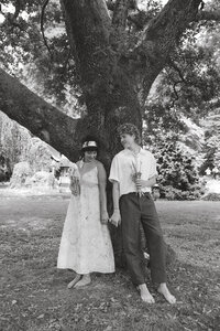 puja-and-jed-vintage-picnic-couple-session-vancouver-bc-bre-poole-photography-182