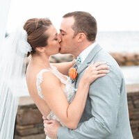 Boston Wedding Photographer-0332-2