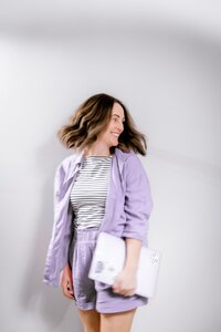 oceanic-women-wear