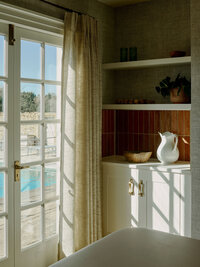 Manor_pool_house.jpg
