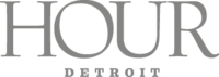 hour-detroit-logo