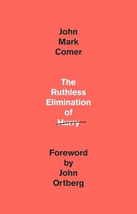 Boundaries Book Henry Cloud & John Townsend