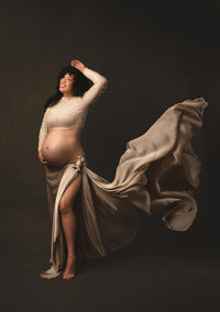 Hinesville boudoir photographer, Savannah boudoir photographer, boudoir photography in Savannah, Bridal Boudoir Photos Savannah