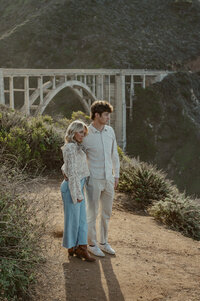 Big Sur Elopement Photographer-69