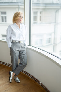 martina astlová koučink liberec