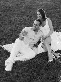 viktoria-sebastian-engagement-100_websize