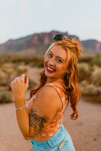 Arizona-Wedding-Photographer-208