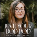 WILD WOMAN HAUS®  Podcast Feature
