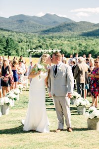 Ben + Jess Ceremony-138