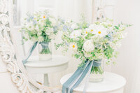 Cassie-And-Frances-wedding-bridal-Photographer-Emerson-Fields-Columbia-St.Louis-Kansas-City-Missouri-Kansas-5