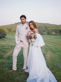 Petal & Glass Photography New Jersey Philadelphia NJ Editorial and Documentary Wedding Photography Super8 Films Destination Weddings Timeless Editorial Weddings Nostalgic Charm Romantic Evocative Images Kristen Gregor177
