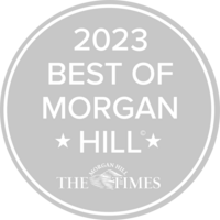 Taxes by Design 2023_Best Of Morgan Hill Award