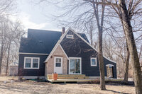 LumBros-April (29 of 30)