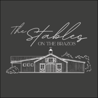 wedding venue social media, marketing for wedding venues, event venue social media agency, houston wedding venue, the stables on the brazos